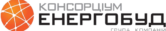 enegrobud